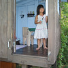 Charlene > Patty's Treehouse photo