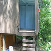 Charlene > Patty's Treehouse photo