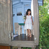Charlene > Patty's Treehouse photo