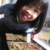 Charlene > Seedling Cutie