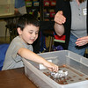 Charlene > Brunner Elementary Evening of Discovery photo