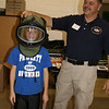 Charlene > Brunner Elementary Evening of Discovery photo