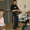 Charlene > Brunner Elementary Evening of Discovery photo