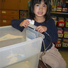 Charlene > Brunner Elementary Evening of Discovery photo