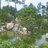 Charlene > Morikame Gardens, Delray Beach, Fla., March 2008 photo