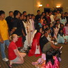 Charlene > Vietnamese Culture Camp 2008 photo