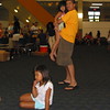 Charlene > Vietnamese Culture Camp 2008 photo