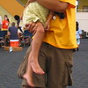 Charlene > Vietnamese Culture Camp 2008 photo