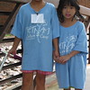 Charlene > Vietnamese Culture Camp 2008 photo