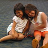 Charlene > Vietnamese Culture Camp 2008 photo