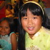 Charlene > Vietnamese Culture Camp 2008 photo