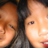 Charlene > Vietnamese Culture Camp 2008 photo